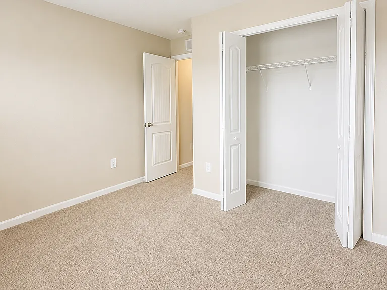 339 Redbud Rd — Photo 16