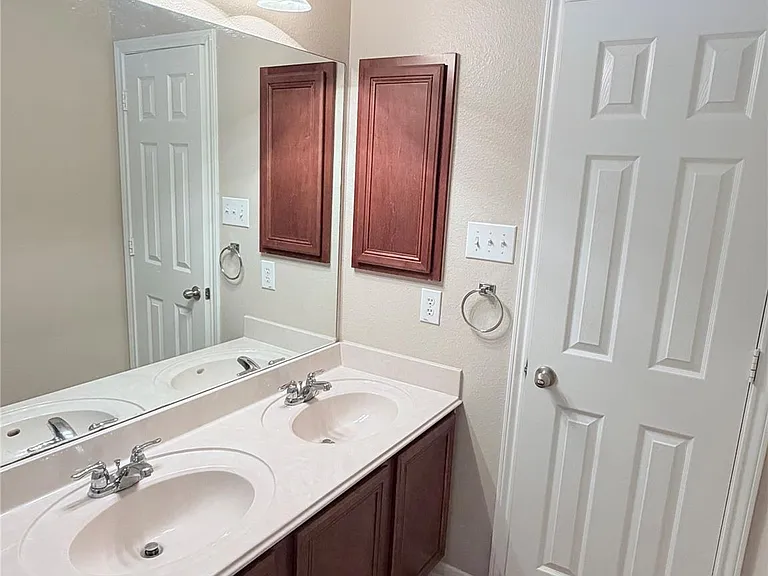7315 Eagle Hls — Photo 22