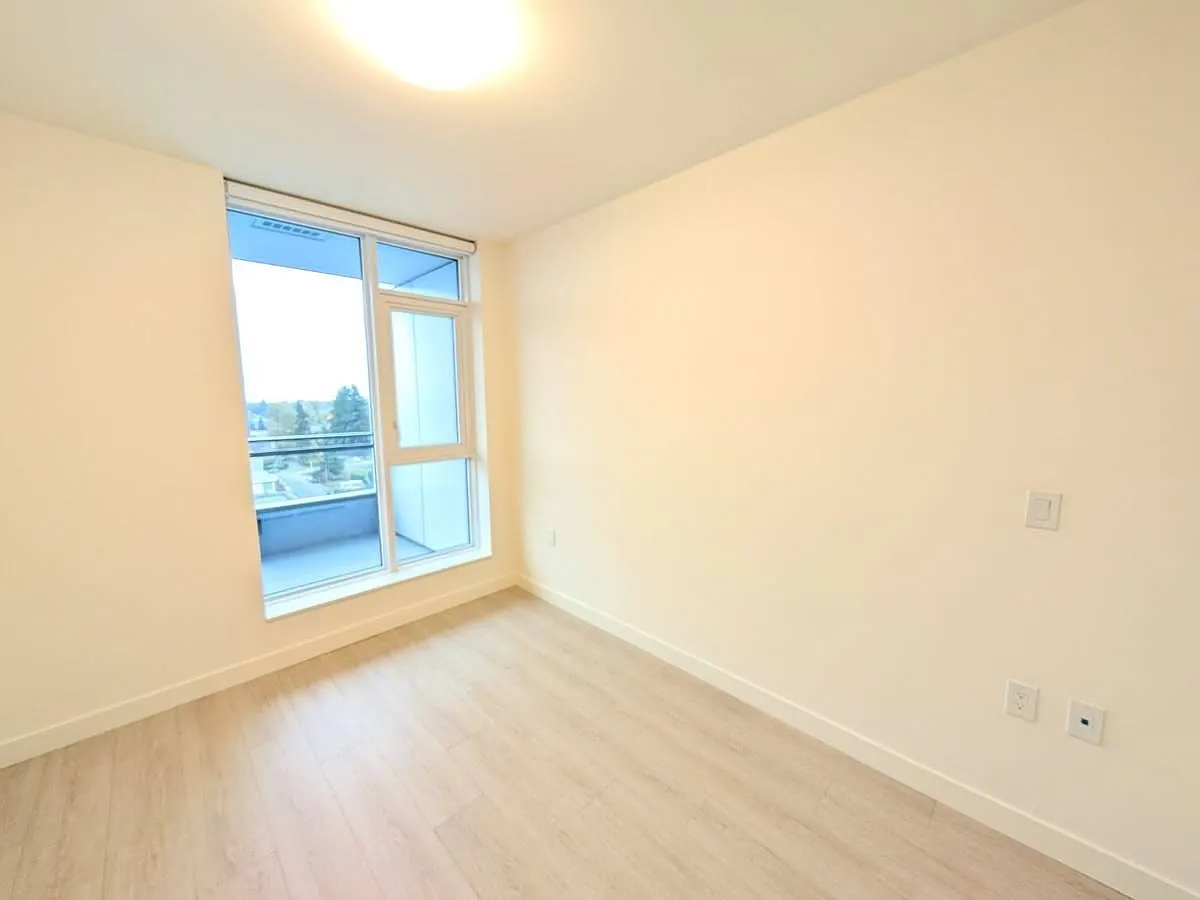 1 bed, 520 sqft, $1,650 — Photo 4