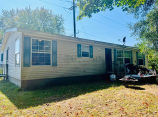 17103 Main St, Nunica, MI 49448