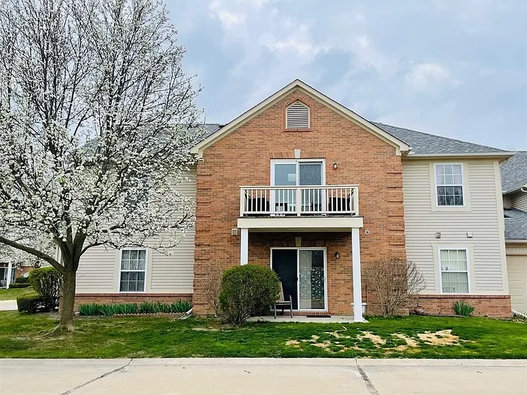 21083 Cooper Dr — Photo 33