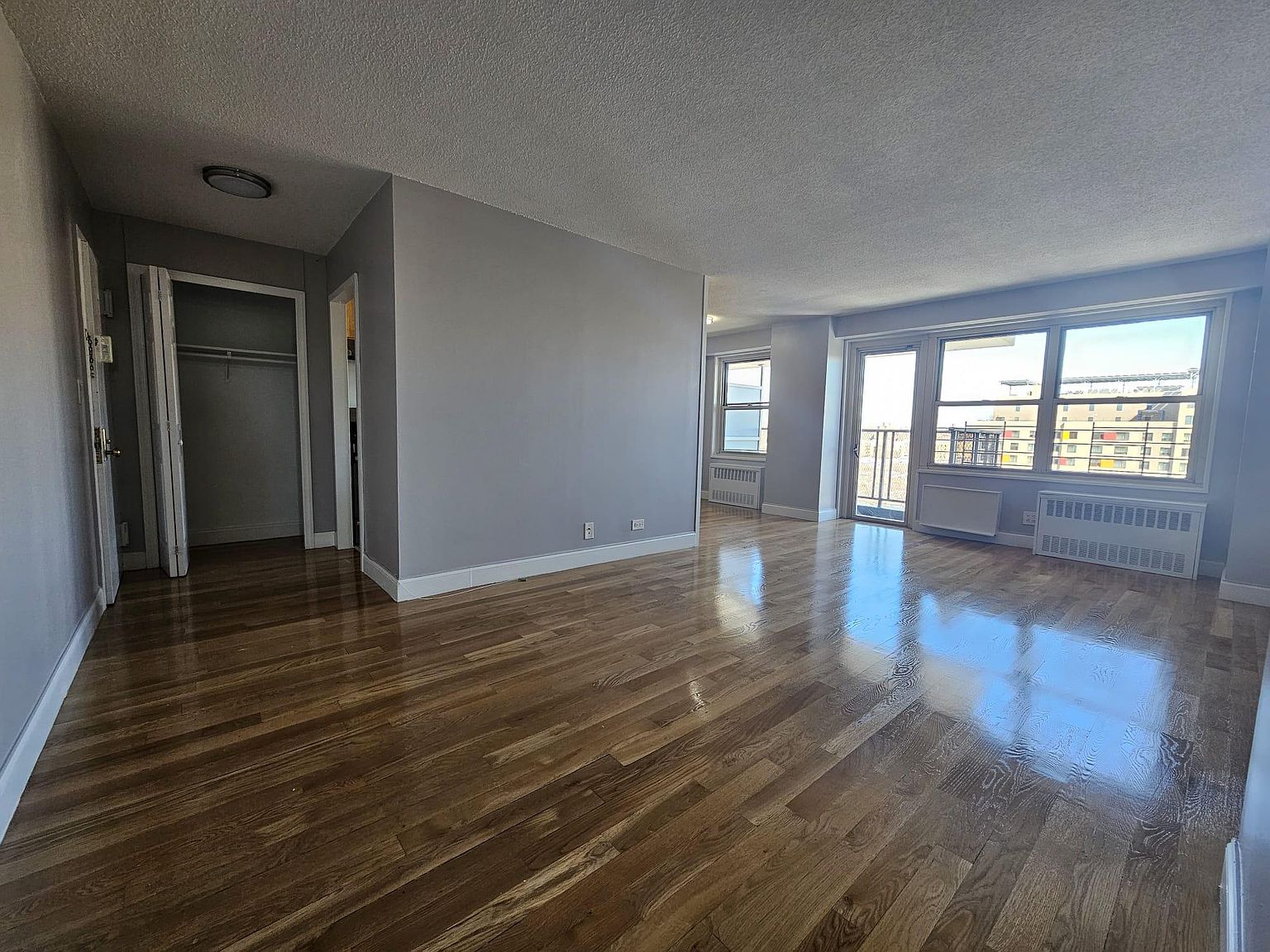 1240 Morrison Ave APT 11K, Bronx, NY 10472 | Zillow