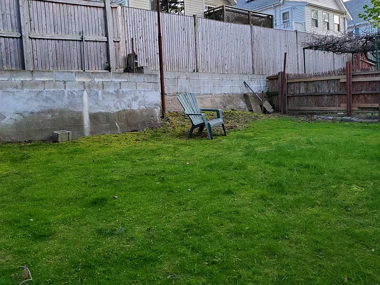 116 Nonantum St — Photo 5