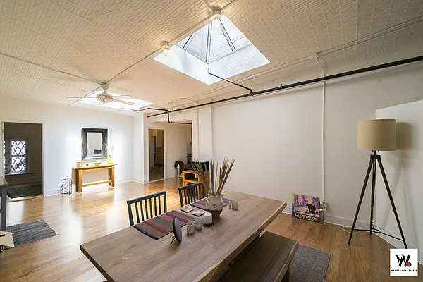 Rented by Warren T Real Estate Corp. | media 10