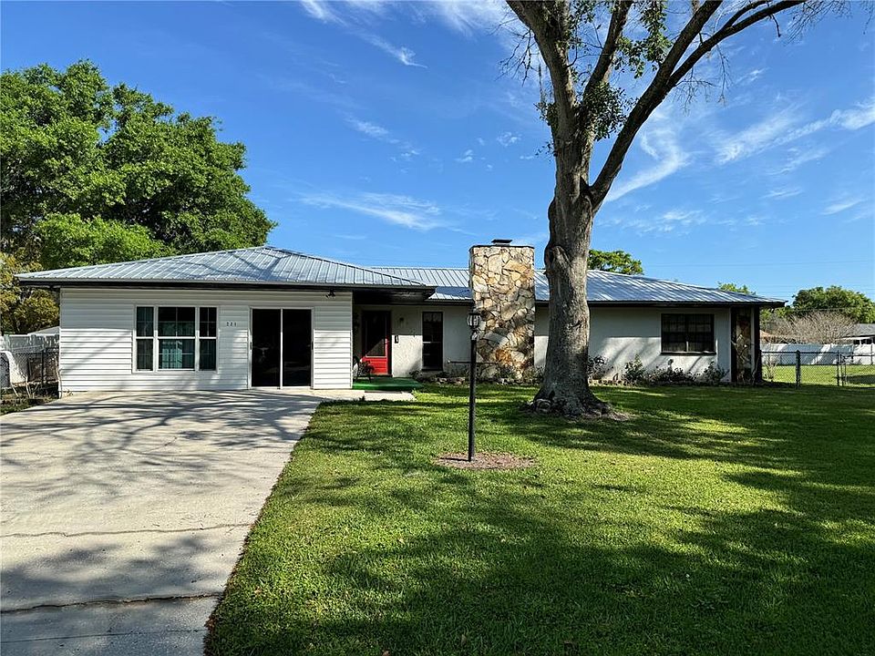 1st image of 221 Leitha Way