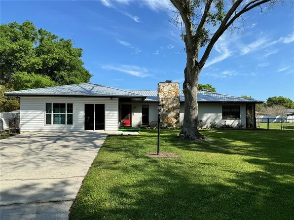 221 Leitha Way, Lakeland, FL 33809