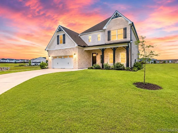 110 Cleo Ct, Enterprise, AL 36330