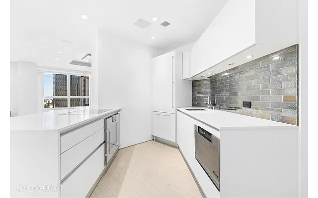 Sold by Douglas Elliman | media 5
