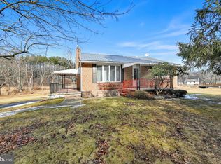 279 Meadow Dr, Auburn, PA 17922