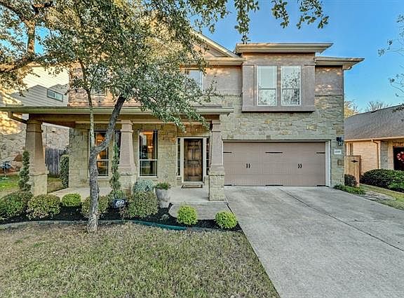 5th image of 12009 Bryony Dr