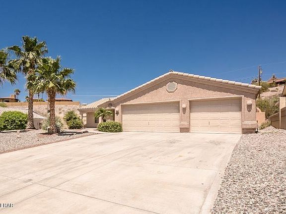 2nd image of 4013 Black Hill Dr