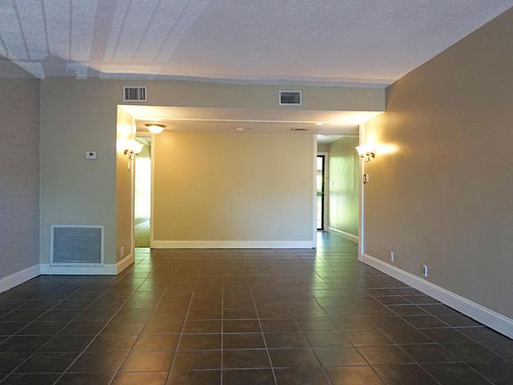 4th image of 78 Madrid Ct #C78