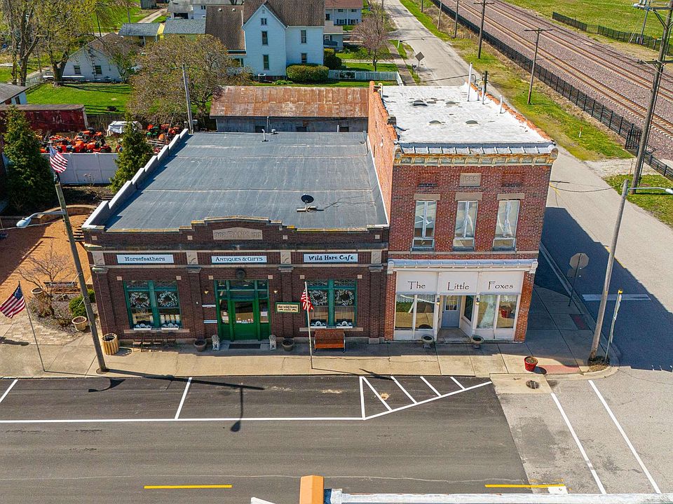 1st image of 100-102 Governor Oglesby St