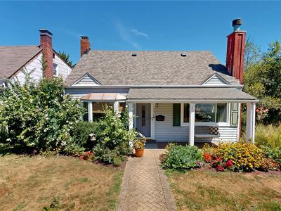 218 6th Ave, West View, PA, 15229