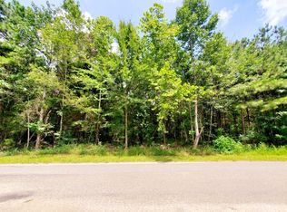 0 Bethel Farm Loop LOT 8, Camden, TN 38320
