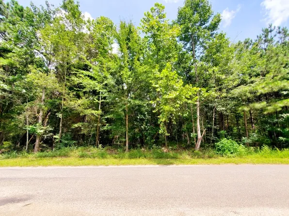 0 Bethel Farm Loop Lot 8, Camden, TN 38320
