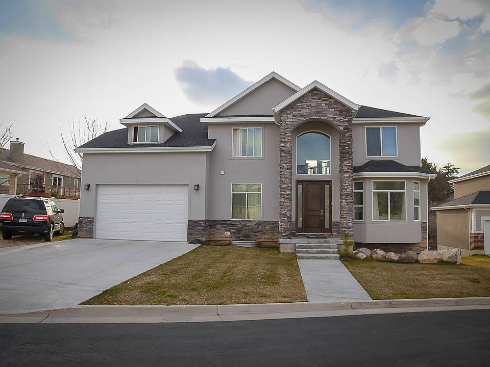 1st image of 8038 S Oakwood Vista Cv