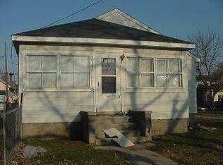 2016 Arkansas St, Oregon, OH 43616