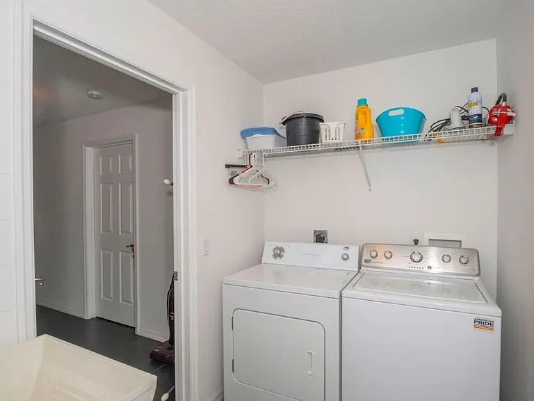 4244 E Bennett St — Photo 9