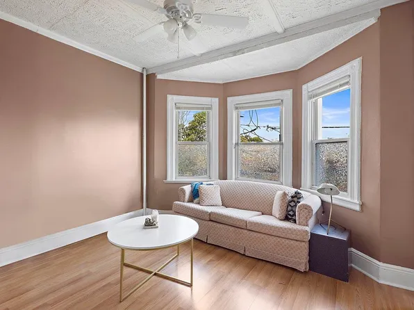 619 Gregory Ave, Weehawken, NJ 07086