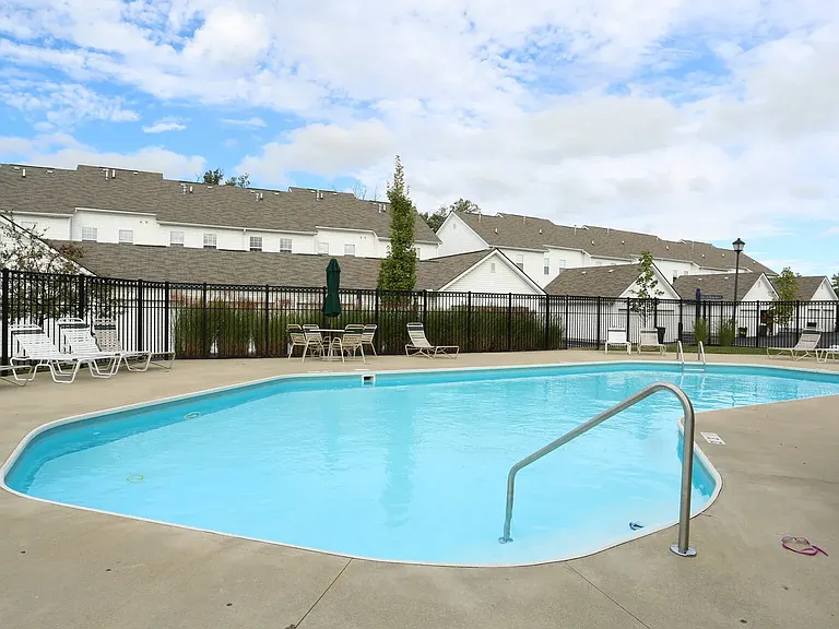 7478 Sancus Blvd #MAIN — Photo 18