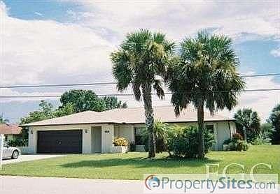 1st image of 1506 SE 13th Ter