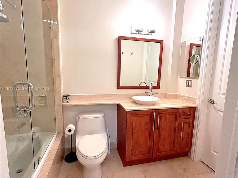 1805 Ponce De Leon Blvd #626 — Photo 12