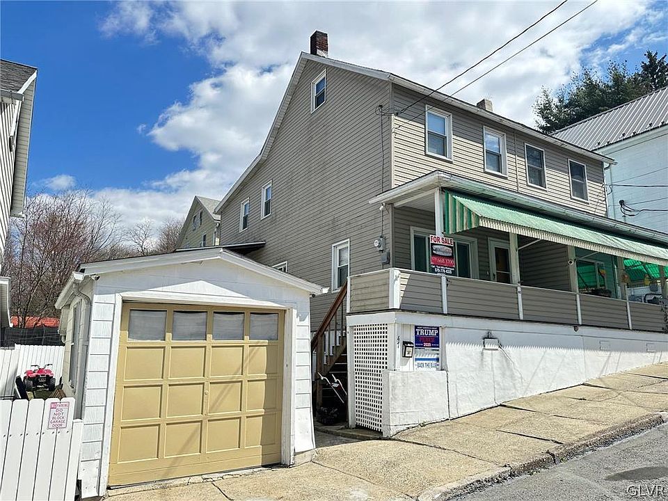 1st image of 47 Leisenring St