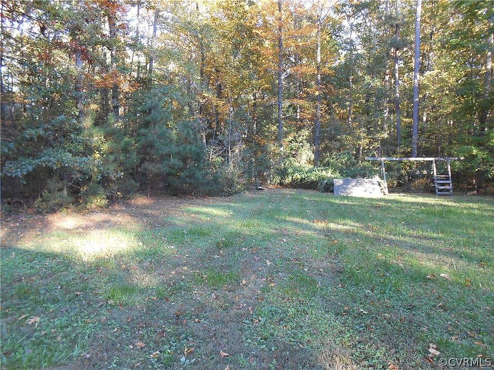 19430 Landora Bridge Rd, Ruther Glen, VA 22546 Zillow