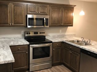 1086 Mace Rd #23, Osage Beach, MO 65065