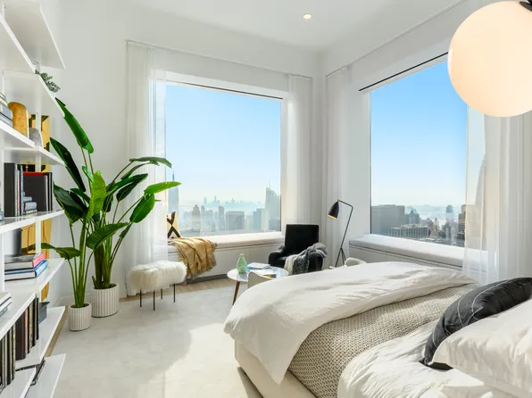 432 Park Avenue image 17 of 36