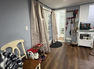 (Undisclosed Address), East Meadow, NY 11554