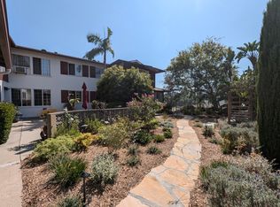 3626 Stancrest Dr APT 2, Glendale, CA 91208