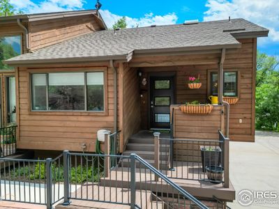 2625 Juniper Ave #21, Boulder, CO, 80304