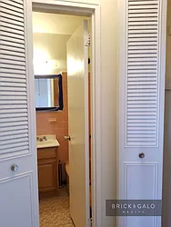 Rented by BRICK & GALO REALTY CORP