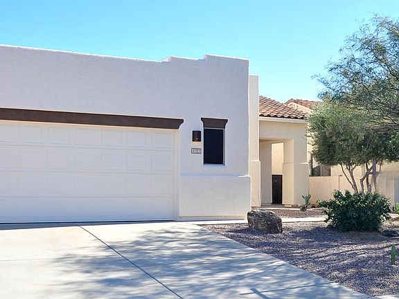 2nd image of 13646 N Carlynn Cliff Dr