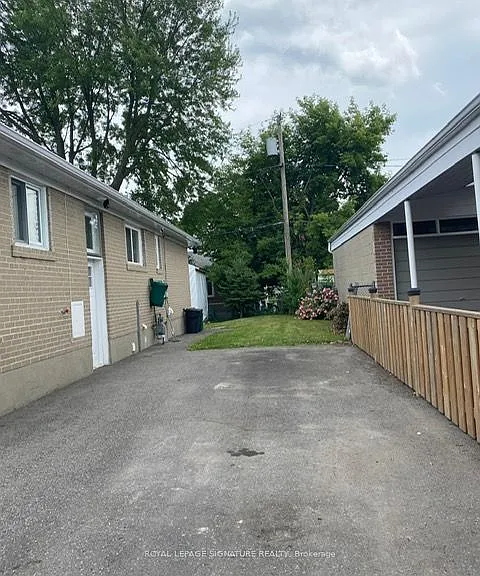 89 Hurley Rd — Photo 14
