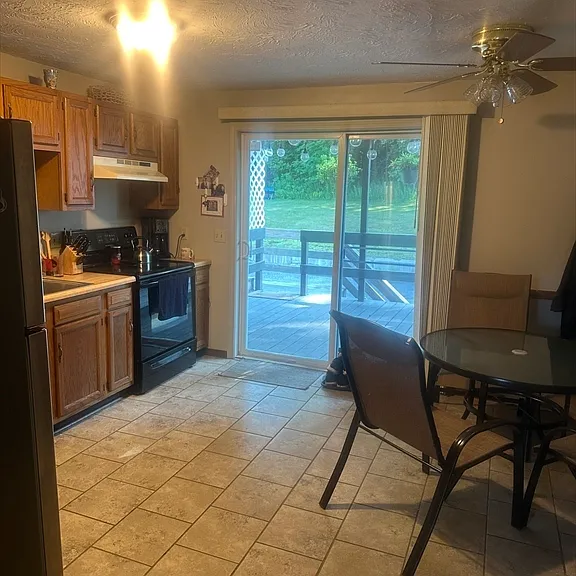 128 State Rd #C — Photo 4