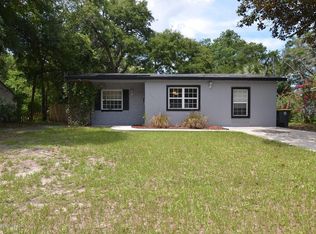 6180 Mercer Cir E, Jacksonville, FL 32217