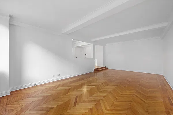 Rented by David Frankel Realty | media 2