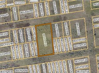 Apn 65 #191-070, Half Moon Bay, CA 94019