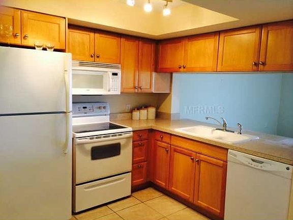 2nd image of 103 1st St E APT 311