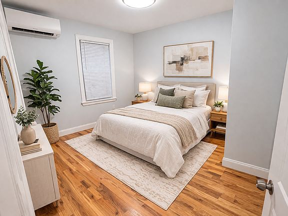 5th image of 1611 Research Ave #1
