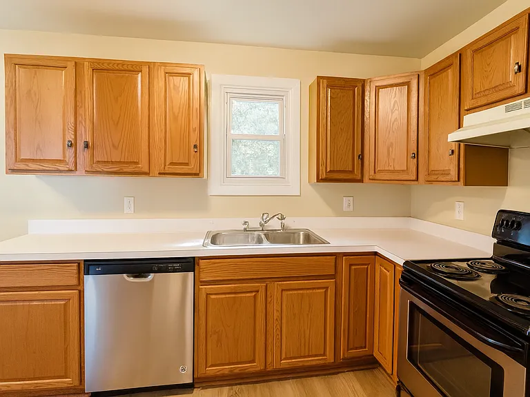 8414 Dawn Dr — Photo 8