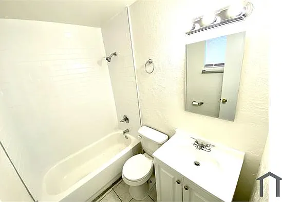3515 Fred Wilson Ave #1 — Photo 5