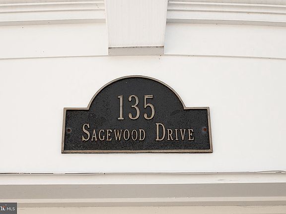 2nd image of 135 Sagewood Dr