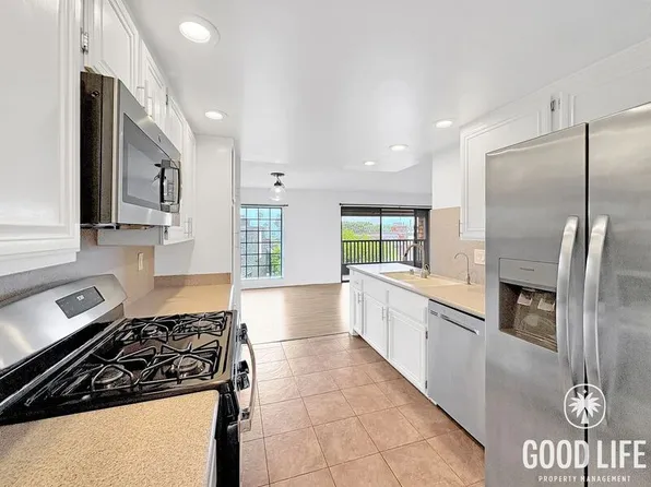 12851 Caminito Del Canto, Del Mar, CA 92014