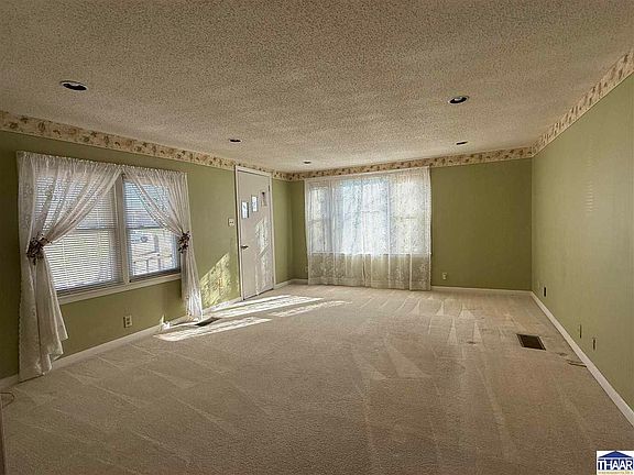 2nd image of 4849 W Sarah Myers Dr