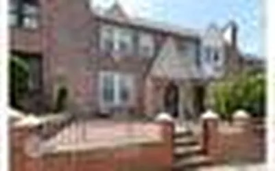 Rented by Bohemia Realty Group