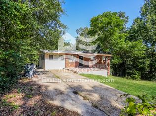 1337 Sturkie Ave, Columbus, GA 31907